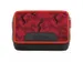 XXL Trousse 3 Compartiments Monster Truck Rocky