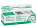 Robercolor Marqueur tableau blanc Medium Pointe ogive Vert