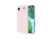 ZAGG Manhattan Snap, Housse, Apple, iPhone 17 Air, 16,5 cm (6.5 inch),