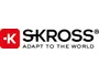 Skross logo