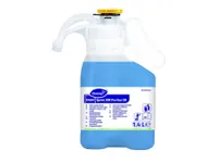 Taski Nettoyant vitres