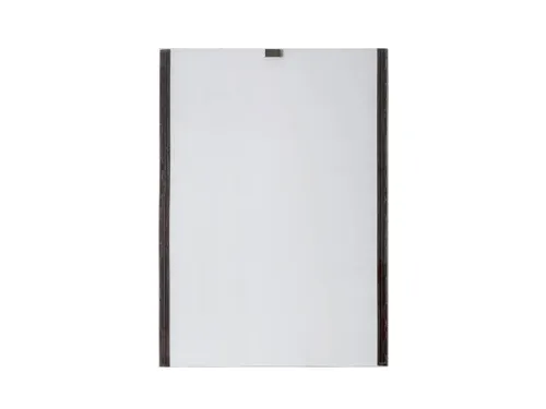 Magnetische Hoes A3