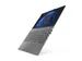 PC portable Lenovo ThinkPad X1 2-in-1 Copilot+ PC Intel Core Ultra 7 1