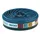 Moldex 930001 gas- en dampfilter A1B1E1