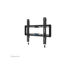 Wandsteun Kantelbaar 32-65 Inch TV Zwart WL35-550BL14