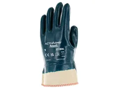 Ansell ActivArmr 27-806 handschoen - 9