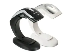 Heron Hd3130 1D Barcode Scanner Usb Kit