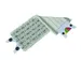 Mop Vileda Pro UltraSpeed mini r-Micro