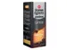 Koffie Douwe Egberts Cafitesse smooth roast 1.25 Liter