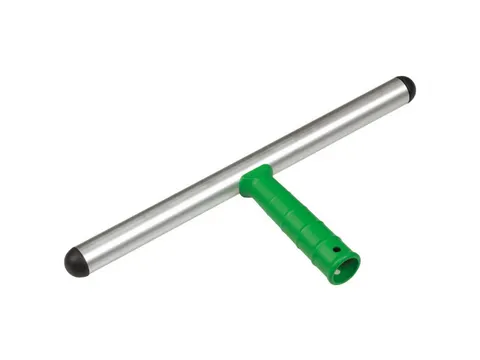 Unger Inwashouder StripWasher 35cm