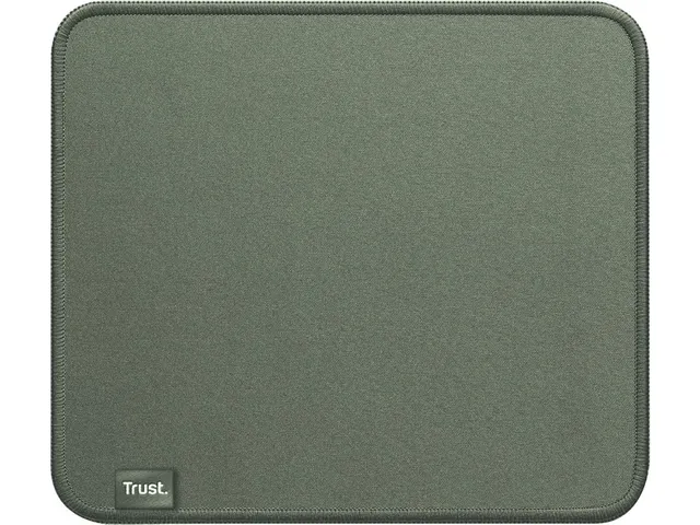 Boye Mouse Pad Eco Green
