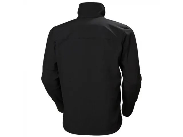 Noir, Taille 4EL