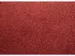 Glitterkarton Kangaro bordeaux 50x70cm pak à 10 vel