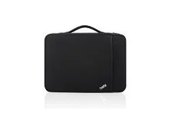 Lenovo 4X40N18007, Opbergmap/sleeve, 30,5 cm (12 inch), 250 g