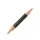 Aquarel marker Faber-Castell Albrecht Dürer 132 beige rood