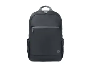 15,6-inch Laptop-rugzak - 5