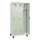 locker voor scheiding van kleding,HxBxD 1950x900x500mm,3vak