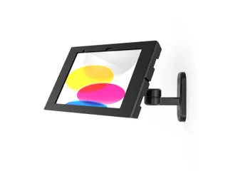 Compulocks 827B209APXB, 27,9 cm (11 inch), Apple, iPad (10th gen.) | 1 - 1