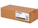Toner Afvalbak Lexmark C 540 x 75 g
