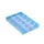 Vakkenverdeler Really Useful 4/9 liter15 vakken 342x215x35mm transpara