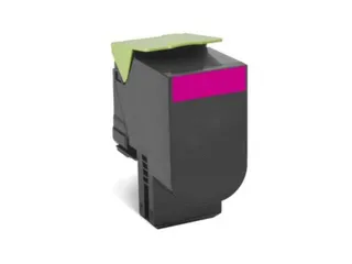 80C2Sme Lexmark Cx310Dn Proj Toner Mag - 1