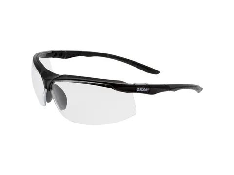 OXXA Culma 8210 veiligheidsbril