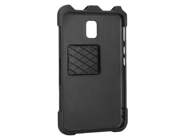Targus THD965GLZ, Hoes, Samsung, Galaxy Tab Active 5 and Tab Active 3,