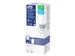 Pack Starter Savon et Désinfectant mains + Savon mousse pure mains