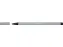 Viltstift STABILO Pen 68/95 medium middel koudgrijs