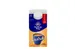 Koffiemelk Friesche Vlag goudband 455ml