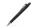 Vulpotlood Faber-Castell Polymatic 0.7mm zwart