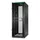 APC Netshelter SX Gen2 AR3350B2 - 42U, 1991h x 750b x 1200d mm, met zi