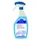 Taski Sprint Glass Glasreiniger 750ml