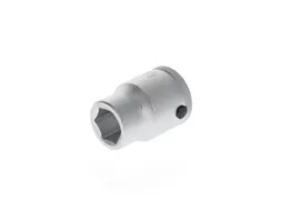 32 19 Inbus 3/4 inch zeskant 19mm
