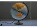 globe Atmosphere Classic Line 30cm Nederlandstalig
