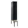 locker met bank,HxBxD 2120x300x815mm,1vak,vak B 300mm,cilinderslot