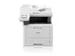 Multifonction Laser Brother MFC-L571DN