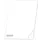 Flipoverblok 585x810 mm 70 gram blanco 20 vel