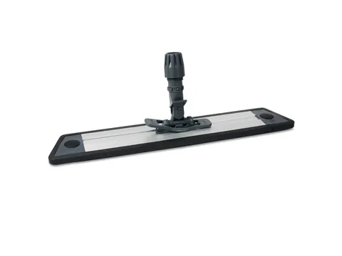 Stofwisframe Lamirail 55cm