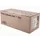 Fotoconductor Eenheid Nrg 411844 Type 1515 Zwart