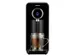 Distributeur d'eau chaude Tomado 2,5L 2600W noir