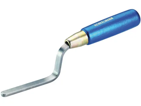 Jung - Stootspijker - 100 x 8mm - 95g - PRO