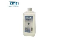 OUTLET CMT Hand Wash Gel Mild pH-neutraal 6x 1 Liter