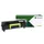 Tonercartridge Lexmark B222X00 zwart