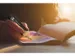 Markeerstift Schneider Job sunset dreams kartonetui a 6 stuks