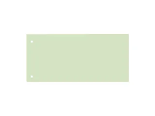 Scheidingsstrook Kangaro 2-gaats 225x120mm 180 grams RC groen - 2