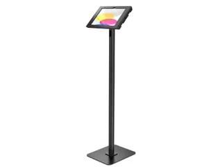 Compulocks 150B209APXB, 27,9 cm (11 inch), Apple, iPad (10th gen.) | 1 - 1