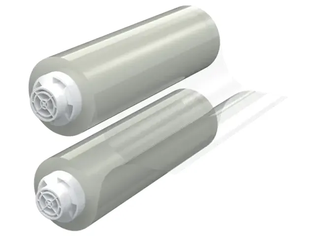 Lamineerrol GBC Velocity koud lamineren glanzend