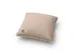 Coussin chauffant Medisana HC 200 beige