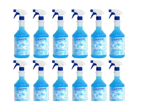 Multireiniger Cleaninq 1 liter Voordeelbundel